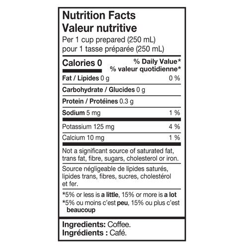 Maxwell House Coffee Pods House Blend 60 K-Cups 585 g