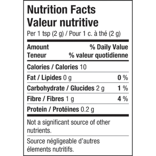 Voilà Online Grocery Delivery Nescafé Rich Instant Coffee Hazelnut