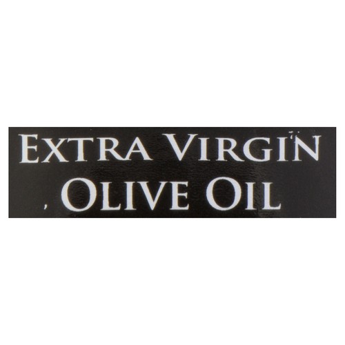 Kriti Gold Organic Extra Virgin Olive Oil 750 ml