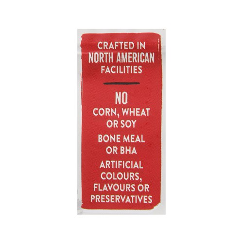 Purina Bones Prime Bars Dog Treats Biscuits Bison 454 g