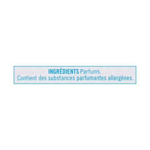 Febreze Air Freshener Car Clip Lavender 2 Pack 4 ml