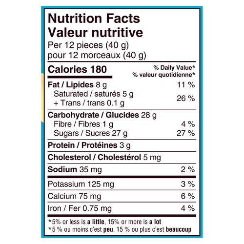 Hershey's Eggies Real Milk Chocolate 400 g