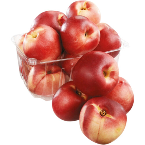 Nectarines 907 g