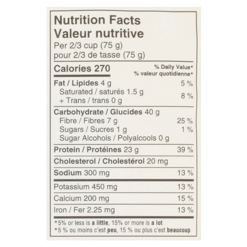 Flourish Protein Pancake & Waffle Mix Birthday Cake 430 g