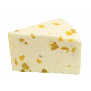 Stilton Cheese White Cheddar Mango 