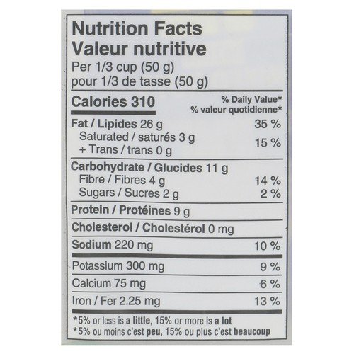 Marco's World Of Snacks Mixed Nuts Deluxe Salt Smacked 200 g