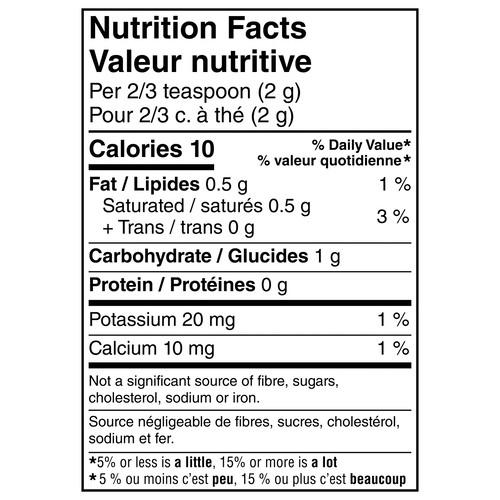 Coffee-Mate Original Powder 1.4 kg