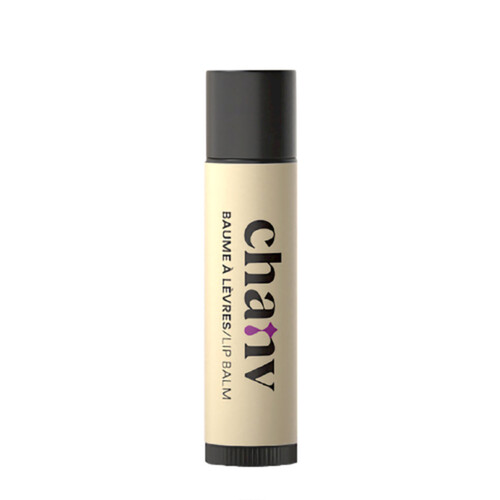 Chanv Lip Balm 4.5 g