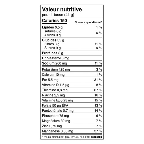 Kellogg Special K Cereal Red Berries 480 g