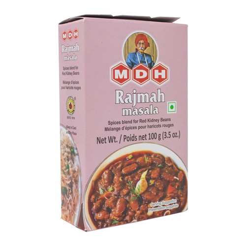 MDH Rajma Masala 100 g