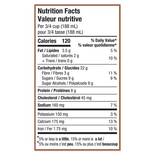 Halo Top Frozen Dairy Dessert Chocolate 473 ml