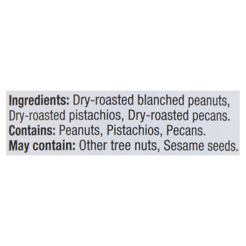 Nuts To You Nut Butter Peanut Butter + Pecan And Pistachio Crunch 365 g