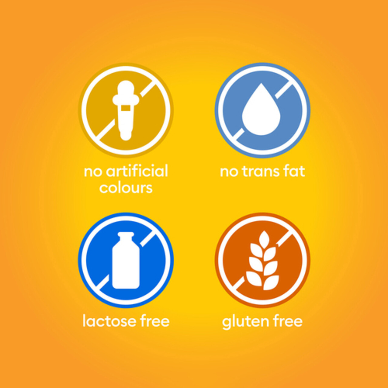 International Delight Zero Sugar Coffee Creamer Peppermint Mocha