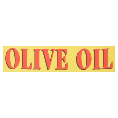 Pastene Olive Oil 1 L