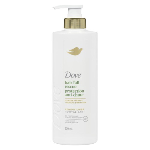 Dove Conditioner Hair Fall Rescue 530 ml