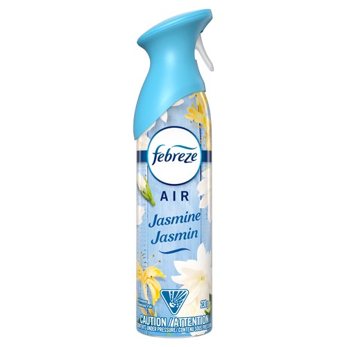 Febreze Air Freshener Jasmine 230 g