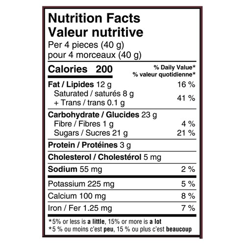 Hersheys Gift Box Nuggets Milk Chocolate Truffles 141 g