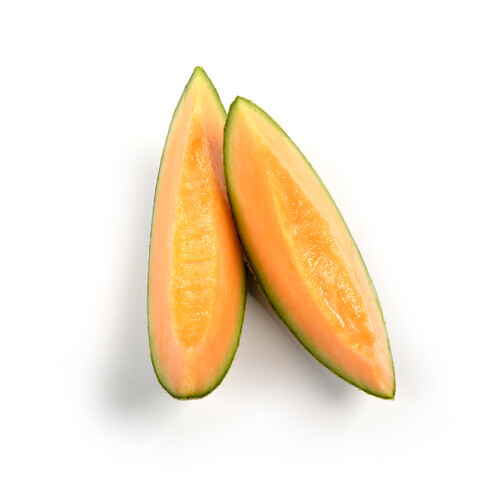 Cantaloupe Large 1 Count