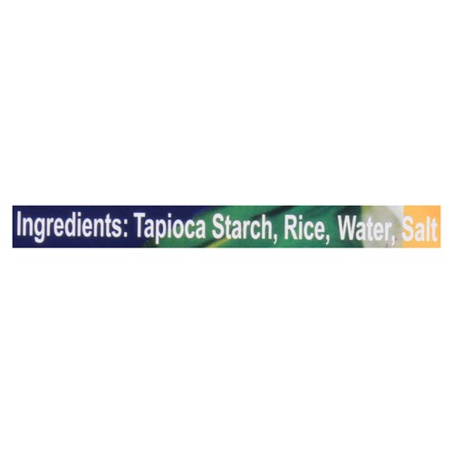 Rose Brand Rice Paper 400 g