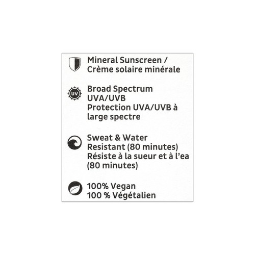 Blue Lizard Mineral Sunscreen Stick Sensitive SPF 50 14 g