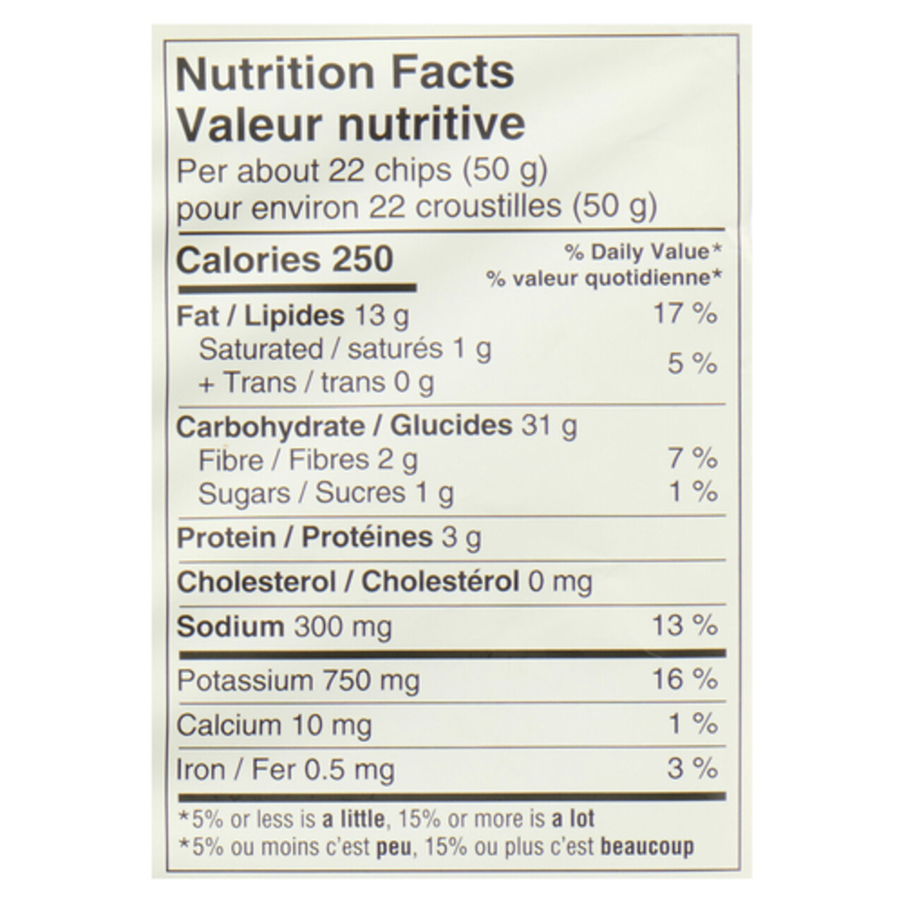 Dutch Crunch Potato Chips Jalapeno & Cheddar 280 g Voilà Online