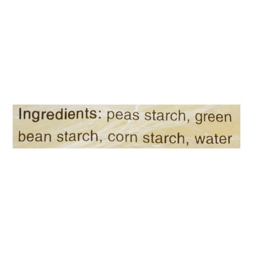 Fat Choy Bean Vermicelli 300 g