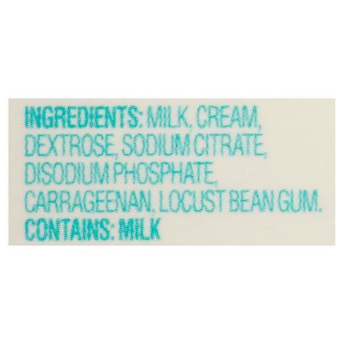 Lactantia 5% Light Creamer 473 ml