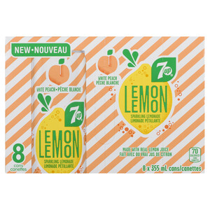★lemon★ Zero Sugar Lemon and lime Flavoured Soft Drink | Super C