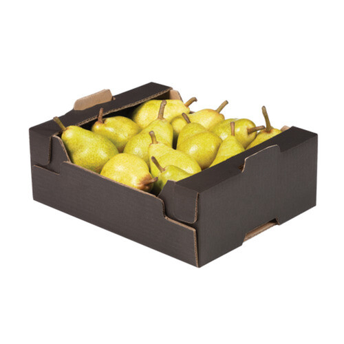 Pears Case 1 Count