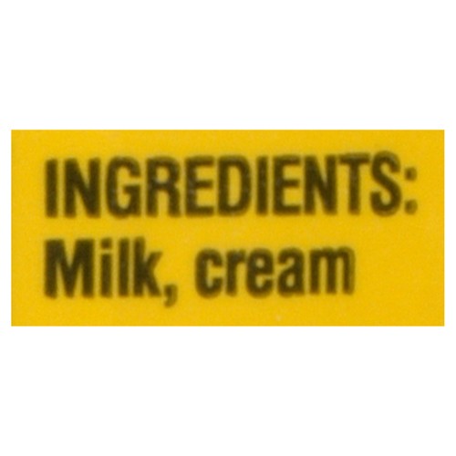 Purity 10% Blend Cream 500 ml