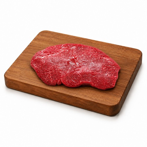 Top Sirloin Steak