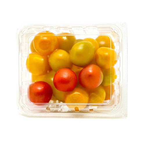 Tomatoes Medley Pint