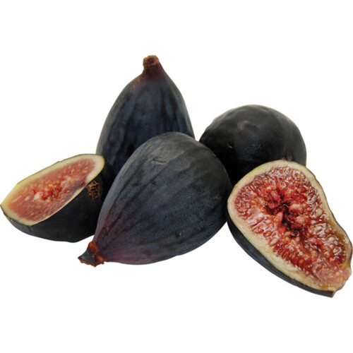 Black Figs 1 Count - Voilà Online Groceries & Offers