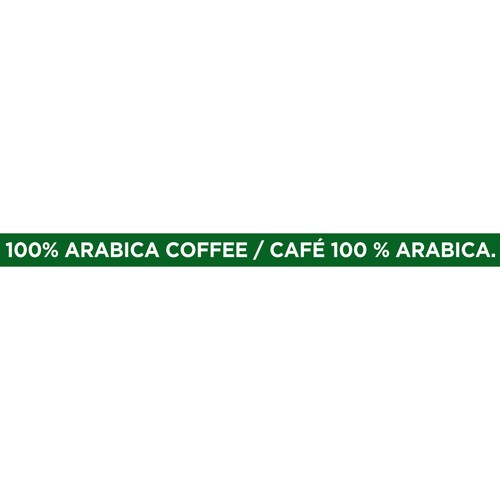 Nabob Ground Coffee Breakfast Blend Medium Roast 300 g