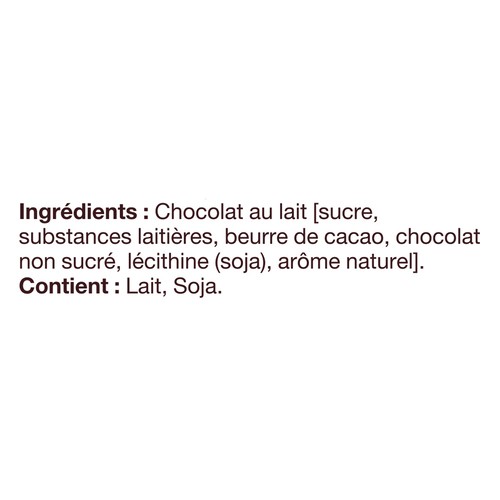 Hershey's Milk Chocolate Creamy Grinch Kiss Shape 180 g