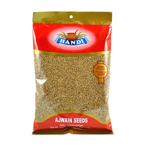 Handi Ajwain 200 g
