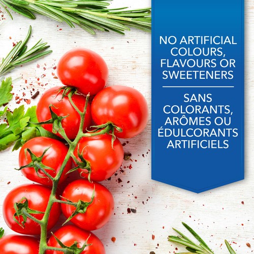 Classico Pasta Sauce Sweet Tomato Basil 650 mL
