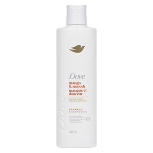 Shampoo Mango & Smooth 355 ml