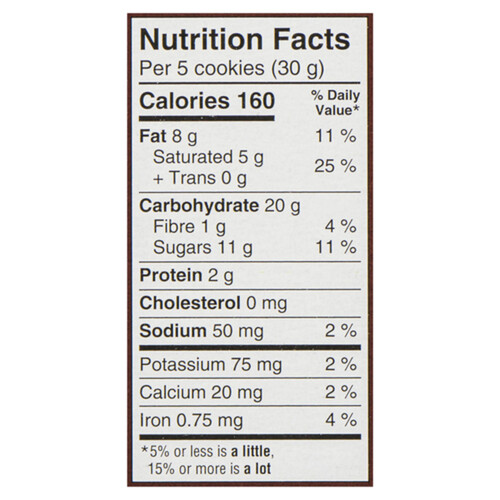 Leclerc Celebration Peanut-Free Cookie Stick Milk Chocolate 240 g