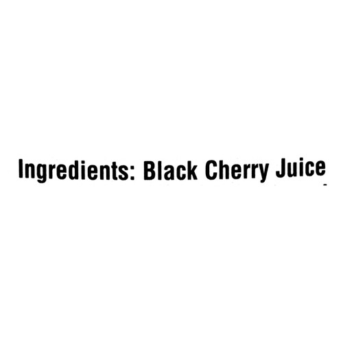 Lakewood Pure Juice Black Cherry 946 ml