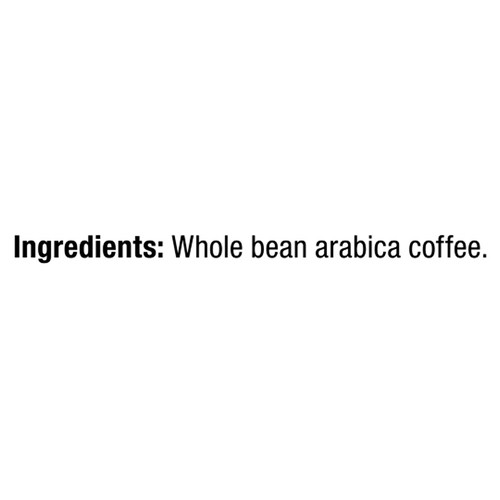 Starbucks Whole Bean Coffee House Blend 340 g