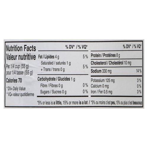 Century Flaked Light Tuna In Oil 180 g