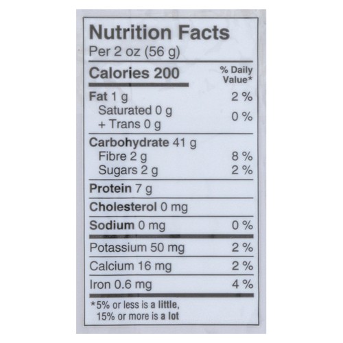 Greenworld Fine Foods Vermicelli 454 g