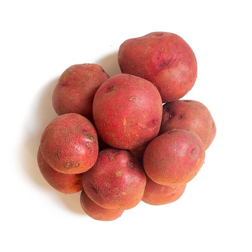 PEI Potatoes Red Skin 2.27 kg 