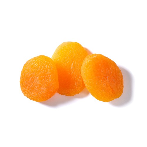 Yupik Turkish Apricots Tart & Sweet 200 g