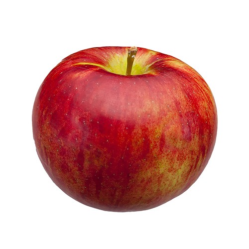 Cortland Apple Small 3 Count