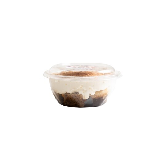 Farm Boy Diner Dessert Tiramisu 255 g