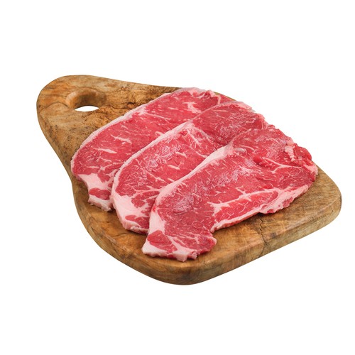 Farm Boy Grill Steak Striploin 