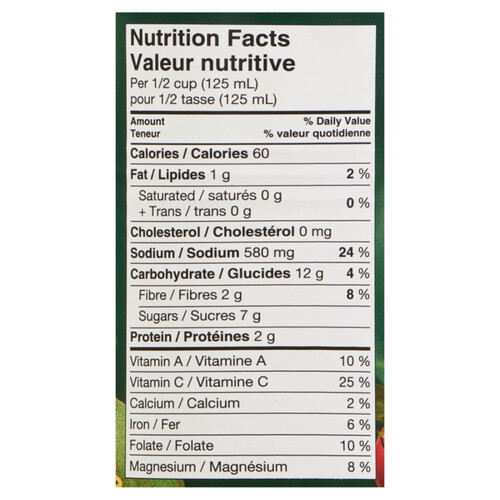 Primo Original Pasta Sauce 680 ml Voilà Online Groceries & Offers