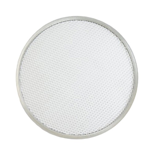 Spenst Aluminum Pizza Screen 12-inch 